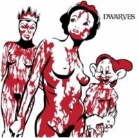 Dwarves The - How To Win Friends And Influence Pe in the group OUR PICKS / Friday Releases / 2025-04-11 at Bengans Skivbutik AB (5590094)