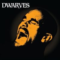 Dwarves The - Rex Everything Expanded Reissue (Vi in the group OUR PICKS / Friday Releases / 2025-04-11 at Bengans Skivbutik AB (5590095)