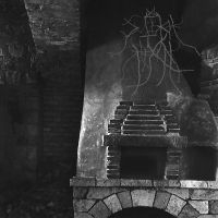 Sutekh Hexen - Primeval in the group OUR PICKS / Friday Releases / 2025-04-11 at Bengans Skivbutik AB (5590112)