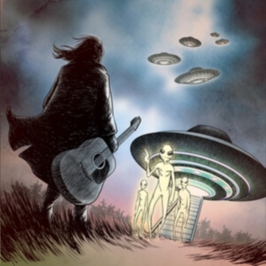 Willson-Piper Marty - Archaeological Dig - Volume 1 (Mint in the group OUR PICKS / Friday Releases / 2025-05-09 at Bengans Skivbutik AB (5590202)