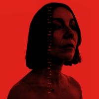 Lucrecia Dalt - Cosa Rara in the group OUR PICKS / Friday Releases / 2025-04-18 at Bengans Skivbutik AB (5590211)