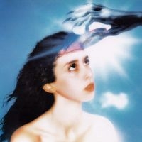 Magdalena Bay - Imaginal Disk (Indie Exclusive, Tra in the group VINYL / Upcoming releases / Pop-Rock at Bengans Skivbutik AB (5590215)