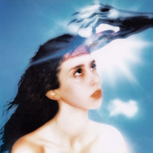 Magdalena Bay - Imaginal Disk (Indie Exclusive, Tra in the group VINYL / Pop-Rock at Bengans Skivbutik AB (5590215)