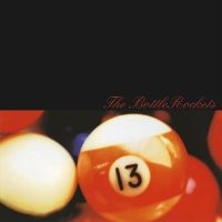 Bottle Rockets The - The Brooklyn Side (All-Analog, Expa in the group VINYL / Pop-Rock at Bengans Skivbutik AB (5590223)