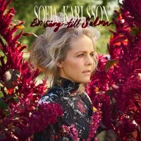 Sofia Karlsson - En Sång Till Selma (Vinyl) in the group OUR PICKS / Friday Releases / 2025-04-11 at Bengans Skivbutik AB (5590248)