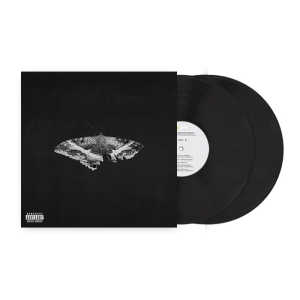 Kendrick Lamar - To Pimp A Butterfly (10th Anniversary 2LP Black Edition w Alternate Artwork) in the group OUR PICKS / Friday Releases / 2025-05-30 at Bengans Skivbutik AB (5590265)