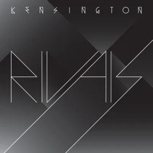 Kensington - Rivals in the group OTHER / Övrigt /  at Bengans Skivbutik AB (5590339)