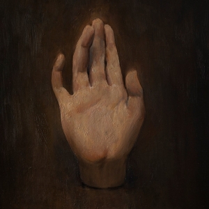 Monnik - Belidenisse in the group VINYL / Ambient at Bengans Skivbutik AB (5590432)