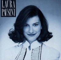 Laura Pausini - Laura Pausini in the group CD / Pop-Rock at Bengans Skivbutik AB (559051)