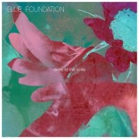 Blue Foundation - Close To The Knife in the group OUR PICKS / Friday Releases / 2025-04-18 at Bengans Skivbutik AB (5590556)