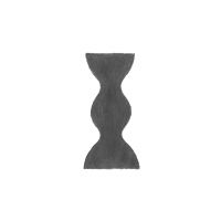 Per Och Olof - Om Du Var Vaken in the group OUR PICKS / Friday Releases / 2025-04-25 at Bengans Skivbutik AB (5590565)