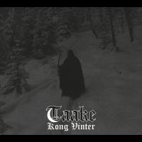 Taake - Kong Vinter in the group OUR PICKS / Friday Releases / 2025-04-11 at Bengans Skivbutik AB (5590569)