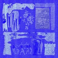 Orphia - Beau Discours in the group OUR PICKS / Friday Releases / 2025-04-25 at Bengans Skivbutik AB (5590579)
