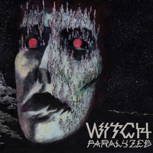 Witch - Sogolo in the group OUR PICKS / Friday Releases / 2025-06-13 at Bengans Skivbutik AB (5590666)