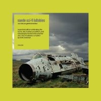 Suede - Sci-Fi Lullabies in the group CD / Pop-Rock at Bengans Skivbutik AB (5590674)
