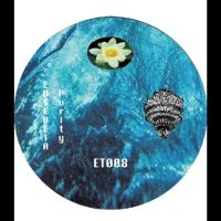 Eusebeia - Purity/Purity (Artificial Red Remix in the group OUR PICKS / Friday Releases / 2025-03-28 at Bengans Skivbutik AB (5590718)