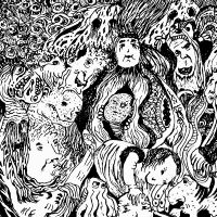 Sopraterra - Seven Dances To Embrace The Hollow in the group OUR PICKS / Frontpage - Vinyl New & Forthcoming at Bengans Skivbutik AB (5590719)