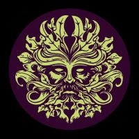 Various Artists - Blunted Breaks Vol.3 (Lp Sampler) in the group OUR PICKS / Frontpage - Vinyl New & Forthcoming at Bengans Skivbutik AB (5590722)
