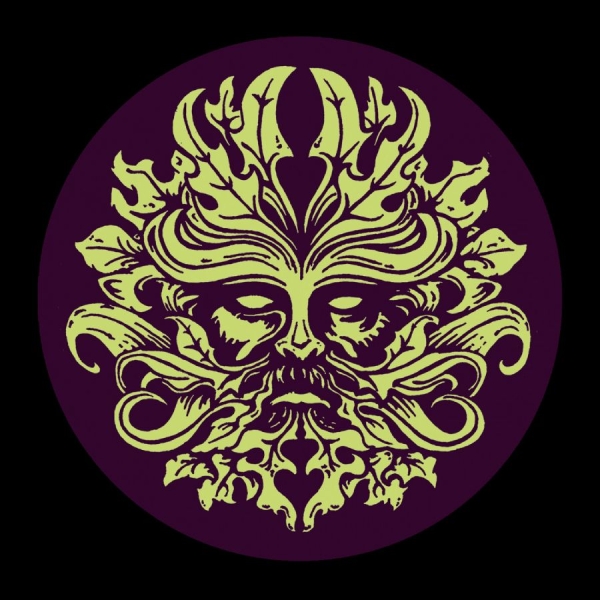 Various Artists - Blunted Breaks Vol.3 (Lp Sampler) in the group VINYL / Bestsellers at Bengans Skivbutik AB (5590722)