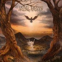 Sear Bliss - Phantoms in the group OUR PICKS / Friday Releases / 2025-04-11 at Bengans Skivbutik AB (5590754)