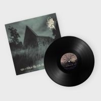 Dun Ringill - 150-Where The Old Gods Play-Act 2 ( in the group OUR PICKS / Friday Releases / 2025-04-11 at Bengans Skivbutik AB (5590802)