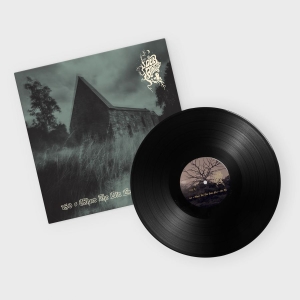 Dun Ringill - 150-Where The Old Gods Play-Act 2 ( in the group VINYL / Hårdrock at Bengans Skivbutik AB (5590802)