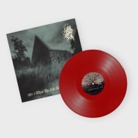 Dun Ringill - 150-Where The Old Gods Play-Act 2 ( in the group OUR PICKS / Friday Releases / 2025-04-11 at Bengans Skivbutik AB (5590803)
