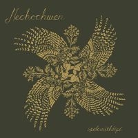 Nechochwen - Spelewithiipi in the group VINYL / Upcoming releases / Pop-Rock,Svensk Folkmusik at Bengans Skivbutik AB (5590805)