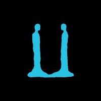 G-Dragon - Übermensch in the group OUR PICKS / Friday Releases / 2025-04-18 at Bengans Skivbutik AB (5590812)