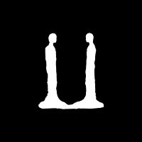 G-Dragon - Übermensch in the group OUR PICKS / Friday Releases / 2025-04-18 at Bengans Skivbutik AB (5590813)