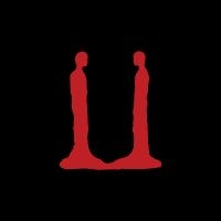 G-Dragon - Übermensch in the group OUR PICKS / Friday Releases / 2025-04-18 at Bengans Skivbutik AB (5590815)