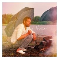 From Kid - Rain Is Good Weather in the group VINYL / Upcoming releases / Pop-Rock at Bengans Skivbutik AB (5590816)