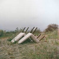 Planning For Burial - It's Closeness, It's Easy in the group Kommande / Pop-Rock at Bengans Skivbutik AB (5590821)