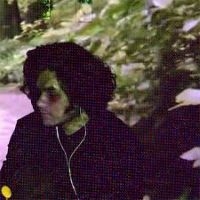 Ultra Q - In A Cave In A Video Game in the group OUR PICKS / Friday Releases / 2025-04-04 at Bengans Skivbutik AB (5590824)
