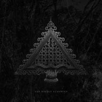 Tenebrae - Los Dioses Ausentes in the group OUR PICKS / Friday Releases / 2025-04-25 at Bengans Skivbutik AB (5590839)