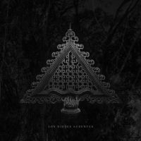 Tenebrae - Los Dioses Ausentes (Vinyl Lp) in the group OUR PICKS / Friday Releases / 2025-05-23 at Bengans Skivbutik AB (5590839)