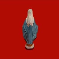 Armory Show The - Dead Souls in the group OUR PICKS / Friday Releases / 2025-04-04 at Bengans Skivbutik AB (5590844)