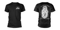 Offspring The - T/S Ixnay On The Hombre (M) in the group MERCHANDISE / T-shirt / Kommande / Pop-Rock at Bengans Skivbutik AB (5590881)