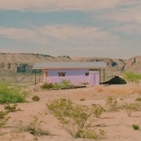 Lavender - We're Having A Barn Dance in the group VINYL / Bestsellers at Bengans Skivbutik AB (5590906)