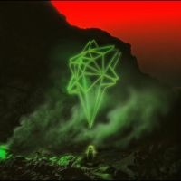 Calva Louise - Edge Of The Abyss in the group VINYL / Upcoming releases / Hårdrock at Bengans Skivbutik AB (5590918)