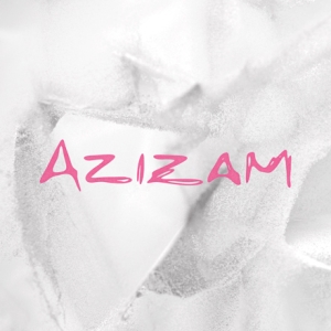 Ed Sheeran - Azizam in the group MUSIK / CD-Singel / Nyheter / Pop-Rock at Bengans Skivbutik AB (5590950)