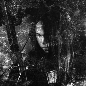 Thisquietarmy - Langue Hybride in the group OTHER / Övrigt /  at Bengans Skivbutik AB (5590958)
