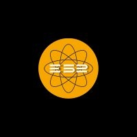 Energy 52 - Café Del Mar (Amirali & Rezarin Rem in the group VINYL / Upcoming releases / Pop-Rock at Bengans Skivbutik AB (5590993)