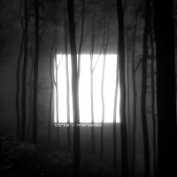 Törzs - Menedék in the group VINYL / Upcoming releases / Pop-Rock at Bengans Skivbutik AB (5590995)