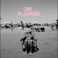 Gordi - Like Plasticine in the group VINYL / Upcoming releases / Pop-Rock at Bengans Skivbutik AB (5591005)