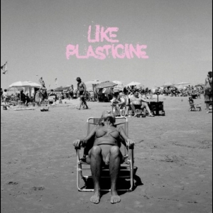 Gordi - Like Plasticine in the group VINYL / Pop-Rock at Bengans Skivbutik AB (5591005)