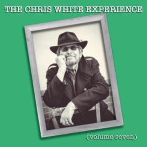 The Chris White Experience - Volume Seven in the group OUR PICKS / Friday Releases / 2025-04-25 at Bengans Skivbutik AB (5591012)