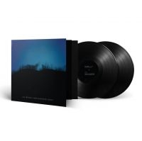 Lux Interna - New Wilderness Gospel (2 Lp Black V in the group OUR PICKS / Friday Releases / 2025-05-02 at Bengans Skivbutik AB (5591030)