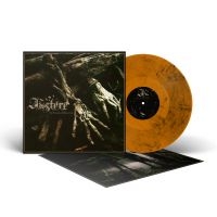 Austere - Stillness Of Dissolution The (Marbl in the group VINYL / Upcoming releases / Hårdrock at Bengans Skivbutik AB (5591049)