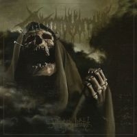 Antropomorphia - Devoid Of Light (Digipack) in the group OUR PICKS / Friday Releases / 2025-05-16 at Bengans Skivbutik AB (5591073)